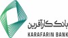 آغاز همکاری بانک کارآفرین و دانشگاه تهران